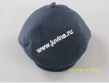 IMG_7780 (����������).jpg