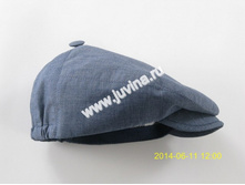 IMG_7781 (����������).jpg