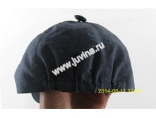 IMG_7784 (����������).jpg