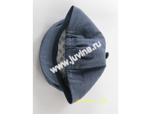 IMG_7785 (����������).jpg