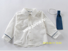 IMG_7791 (����������).jpg