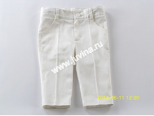 IMG_7796 (����������).jpg