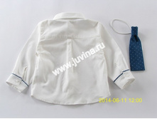 IMG_7795 (����������).jpg