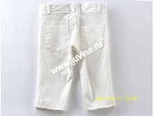 IMG_7799 (����������).jpg