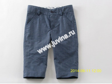 IMG_7801 (����������).jpg