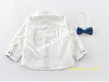 IMG_7821 (����������).jpg