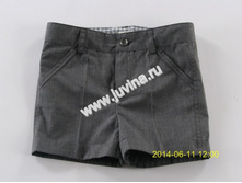 IMG_8066 (����������).jpg