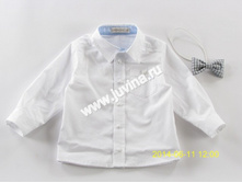 IMG_8070 (����������).jpg