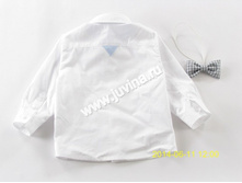 IMG_8071 (����������).jpg