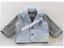 IMG_8074 (����������).jpg