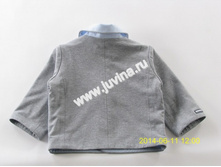 IMG_8075 (����������).jpg