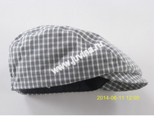 IMG_8080 (����������).jpg