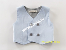 IMG_8084 (����������).jpg