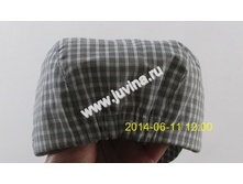 IMG_8082 (����������).jpg