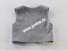 IMG_8087 (����������).jpg