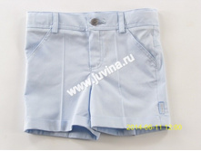 IMG_8088 (����������).jpg