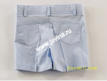 IMG_8091 (����������).jpg