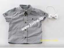 IMG_8092 (����������).jpg