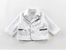 IMG_8157 (����������).jpg