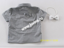 IMG_8095 (����������).jpg