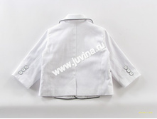 IMG_8160 (����������).jpg