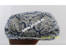 IMG_8448 (����������).jpg