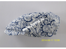 IMG_8451 (����������).jpg