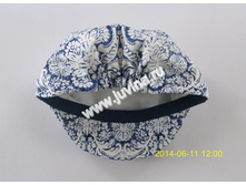 IMG_8452 (����������).jpg