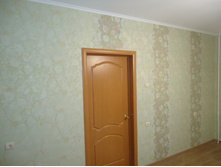 DSC08260.JPG