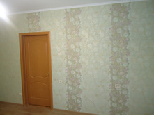 DSC08252.JPG
