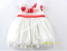 IMG_6287a (����������).jpg