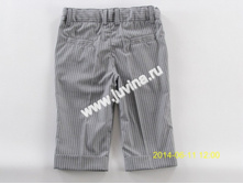 IMG_7927 (����������).jpg