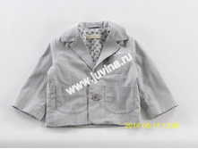 IMG_7930 (����������).jpg