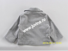 IMG_7933 (����������).jpg