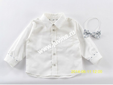 IMG_7934 (����������).jpg