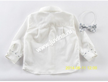 IMG_7937 (����������).jpg