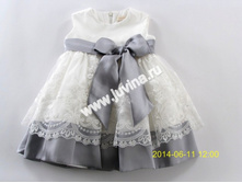 IMG_8318 (����������).jpg