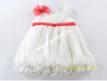 IMG_6290a (����������).jpg