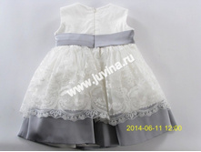 IMG_8319 (����������).jpg