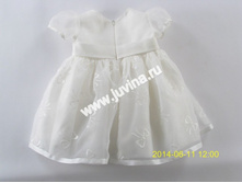 IMG_8439 (����������).jpg