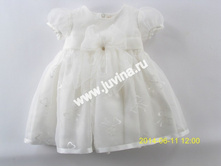 IMG_8437 (����������).jpg