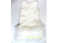 DSCN7279 (����������).jpg