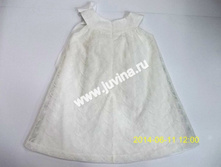 DSCN7284 (����������).jpg