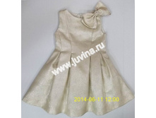 DSCN7286 (����������).jpg