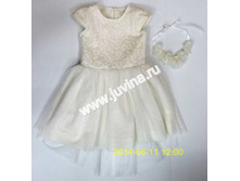 DSCN7291 (����������).jpg