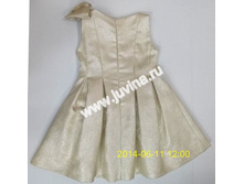 DSCN7289 (����������).jpg