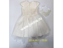 DSCN7295 (����������).jpg