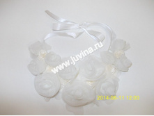 DSCN8988 (����������).jpg