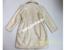 DSCN7303 (����������).jpg