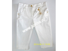 DSCN7547 (����������).jpg